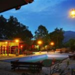 อารียาภูรี รีสอร์ท ท่าตอน (Areeyaphuree Resort Thaton)