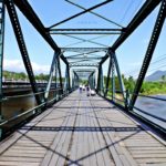 สะพานประวัติศาสตร์ปาย (3)