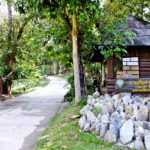 โป่งน้ำร้อนท่าปาย (5)