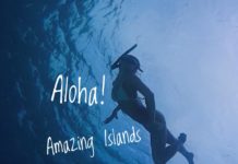 รวม 14 เกาะสวย น้ำใส สุดยอดเกาะสวรรค์ ที่คัดสรรมาแล้ว