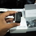 รีวิวกล้อง SJ4000 (10)