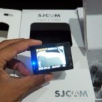 รีวิวกล้อง SJ4000 (12)