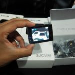 รีวิวกล้อง SJ4000 (13)