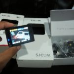 รีวิวกล้อง SJ4000 (14)