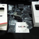 รีวิวกล้อง SJ4000 (15)