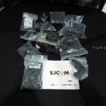 รีวิวกล้อง SJ4000 (16)