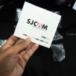 รีวิวกล้อง SJ4000 (18)