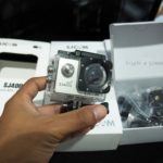 รีวิวกล้อง SJ4000 (3)