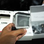 รีวิวกล้อง SJ4000 (4)