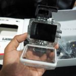 รีวิวกล้อง SJ4000 (5)