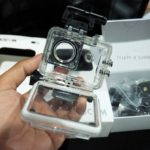 รีวิวกล้อง SJ4000 (6)