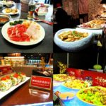 สุกี้ชาบูหม้อเดียว (4)