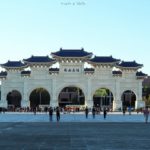อนุสรณ์สถานเจียงไคเช็ค (3)
