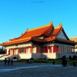 อนุสรณ์สถานเจียงไคเช็ค (4)