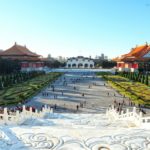 อนุสรณ์สถานเจียงไคเช็ค (6)