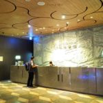 โรงแรมมิราจ (Mirage Hotel) (1)