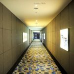 โรงแรมมิราจ (Mirage Hotel) (3)