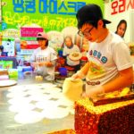 ไอติมถั่วมั้วน (2)