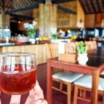 wellcome drink