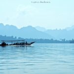 กุ้ยหลินเมืองไทย (3)