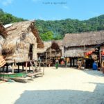 บ้านชาวมอแกน (1)