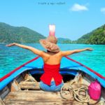 หมู่เกาะสุรินทร์