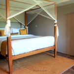 ห้องพัก เขาสก วัลเล่ย์ รีทรีท (1)