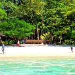 อุทยานแห่งชาติหมู่เกาะสุรินทร์ (1)