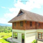 เขาสก วัลเล่ย์ รีทรีท (2)