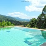 เขาสก วัลเล่ย์ รีทรีท (3)