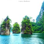 เขาสามเกลอ (1)