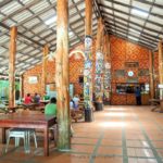 โรงอาหาร