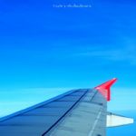 Air Asia สุราษ (2)