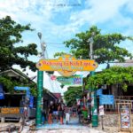 welcome to koh lipe