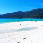 หาดซันไรส์ (1)