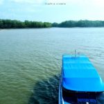 เรือนิธิพร