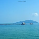 โบสถ์กลางทะเล วัดเกาะพยาม (4)