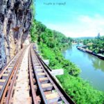 ทางรถไฟสายมรณะ (5)