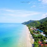 หาดทรายขาว (1)