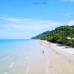 หาดทรายขาว (2)