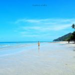 หาดทรายขาว (5)