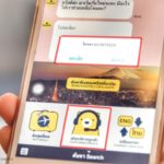 Expedia (5)