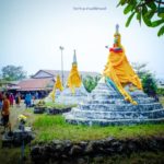 ด่านเจดีย์สามองค์1