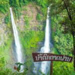 น้ำตกตาดฟาน (3)