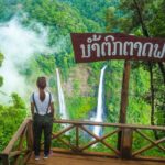 น้ำตกตาดฟาน (5)