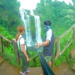 น้ำตกตาดเยือง (5)