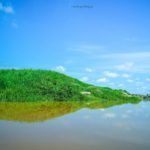 สามพันโบก