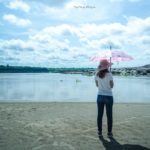 สามพันโบก อุบล (1)