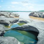 สามพันโบก อุบล (2)