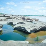 สามพันโบก อุบล (3)